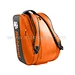 Leather Padel Backpack Bag Manufacturer